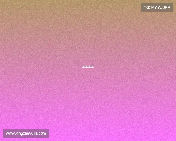 公路环岛通行规则