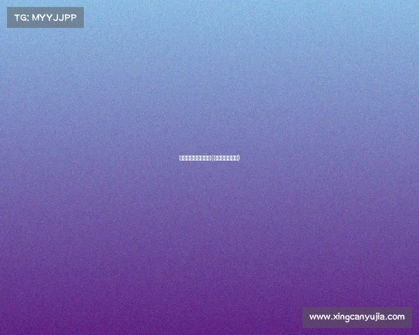 有关高尔夫赛事新闻(高尔夫球赛新闻)