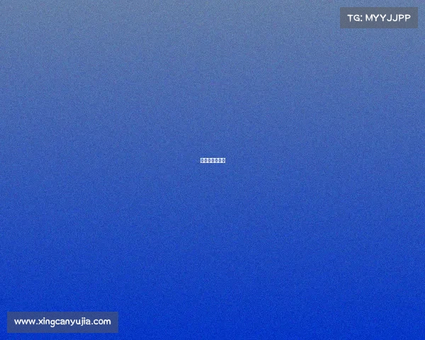 费德勒比赛录像